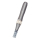 Beautifly RevitaDerm PRO-Dermapen - 1367205 - zdjęcie 2